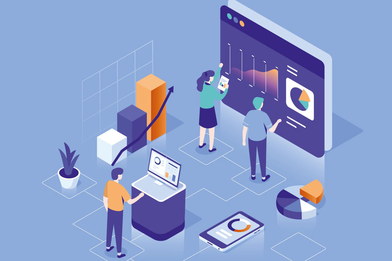 business-intelligence-1-1280x853
